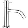 Fir Italia - Cleo 84 Miscelatore lavabo - 84.1101.4