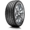 Kormoran Pneumatici Kormoran Ultra High Performance 235/40 R19 96Y Estivi