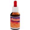 Aurum TSERUFIM 47 GOCCE 30 ML
