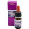 Aurum MY HEALER 1 GOCCE 7 ML