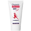 Omnia ORGANIC SILICIUM 24H GEL 200 ML