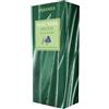 Erbamea ALOE VERA SUCCO MIRTILLO 500 ML