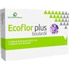 Aqua Viva ECOFLOR PLUS BOULARDII 10 CAPSULE