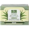Alcea BIO ESSENZE SAPONE NATURALE ALOE 100 G