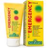Seris EMERGENCY REMEDY CREMA 50 ML