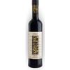 Barolo Chinato (Nebbiolo / China Calissaia) ; Ceretto -50 cl (con astuccio)
