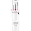 LANCOME HYDRAZ.NEURO FLUID SPF3050