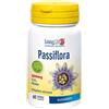 LONGLIFE Srl Longlife Passiflora 60 Capsule