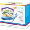ERBA VITA GROUP SPA Immun Action Recupero Erba Vita 14 Bustine