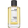 Mancera Cedrat Boise Eau de Parfum unisex 120 ml