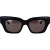 Balenciaga Occhiali da Sole Balenciaga BB0234S 001