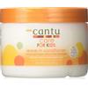 Cantu Care For Kids Leave-In Conditioner 10oz Jar by Cantu