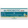 PRODECO PHARMA Gse Aerobiotic Junior Soluzione Per Aereosol 10 Fiale