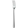 WMF Forchetta 1261026340 Argentato
