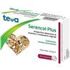 Teva Italia Srl Serencol Plus 30 Compresse