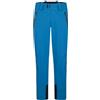 MONTURA - PANTALONE SCI POWDER PANTS