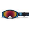 K2 - PHOTOKINETIC PRO