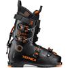 TECNICA - ZERO G TOUR SCOUT