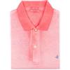 BROOKSFIELD - POLO SHIRT