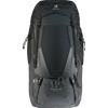 DEUTER - FUTURA AIR TREK 55 + 10 SL