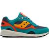 SAUCONY - SHADOW 6000