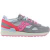 SAUCONY - SHADOW ORIGINAL SOFT SHINY