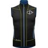 CRAZY IDEA - VEST AVENGERS LIGHT MAN