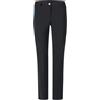 MONTURA - FOCUS PANTS