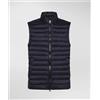 PEUTEREY - SMANICATO MOISE KNC 01