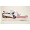DIADORA HERITAGE - MI BASKET ROW CUT SAVANNAH WN
