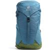 DEUTER - AC LITE 14 SL