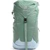 DEUTER - AC LITE 14 SL