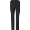 MONTURA - FOCUS PANTS