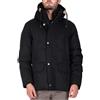 HOLUBAR - SHORT BOULDER JAKET
