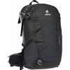 DEUTER - FUTURA 28