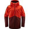 HAGLOFS - NENGAL JACKET MEN