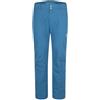 MONTURA - SKI MORE PANTS