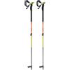 LEKI - AERGONLITE 2 CARBON