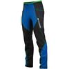 CRAZY IDEA - PANTALONE HURRICANE MAN