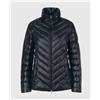 WOOLRICH - PIUMINO W'S CLARION JACKET