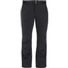 HEAD - GLACIER PANTS MEN