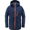 HAGLOFS - NIVA JACKET MEN