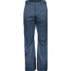 SCOTT - PANTALONE SCI ULTIMATE DRYO 10