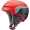 ATOMIC - CASCO COUNT XTD