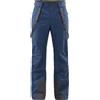 HAGLOFS - PANTALONE SCI NIVA MEN