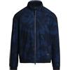 WOOLRICH - SOUTHBAY BOMBER