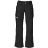 THE NORTH FACE - W STRETCH HIGHLANDER PANT