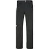 THE NORTH FACE - M DEWLINE PANT