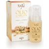 Olio di Argan puro Marocco NAJTU' da 30ml