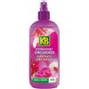 KB idratante orchidee 300 ml